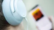 HNO-Arzt warnt: Diese Kopfhörer können Entzündungen im Ohr verursachen