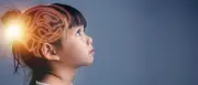 Hochbegabte Kinder: Eltern suchen nicht Elite-Diagnose, sondern Hilfe