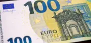 Hohe Girokonto-Gebühren: Jeder Vierte zahlt über 100 Euro jährlich