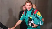 Hollywoodreifes WM-Szenario: Beste Doku aller Zeiten?