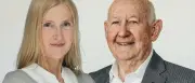 Holtzbrinck bündelt Marken in neuer Mediengruppe