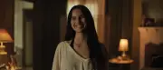 Horrorfilm „Obsession“: Dating als Albtraum für die GenZ