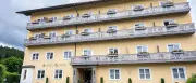 Hotel in Oberpfalz sorgt mit antisemitischer Antwort für Empörung