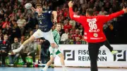 HSV Hamburg verlängert mit Österreicher Elias Kofler bis 2030