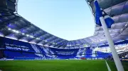 HSV kassiert 10 Millionen Euro für Schlemmer-Revolution