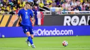 HSV-Leihgabe Vuskovic vor Wechsel zu Brighton?