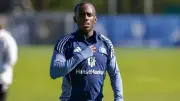 HSV-Star Dompé forciert seinen Abschied im Wintertransferfenster
