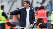 HSV sucht Vuskovic-Nachfolge: Fokus auf diesen Spielertyp