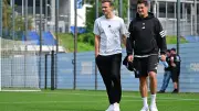 HSV-Transfers: Kaderplanung stockt – Fans müssen auf Baum warten