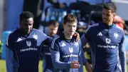 HSV verlängert mit Profi durch Wechsel-Trick und spart Kosten