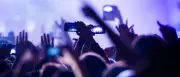 Hubig kündigt Gesetz gegen Ticket-Abzocke an