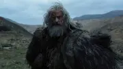 Hugh Jackman als düsterer Robin Hood im neuen Film