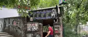 Humboldthain Club erhebt schwere Vorwürfe gegen Bezirk Berlin-Mitte