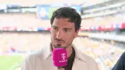 Hummels: DFB-Team fehlt Selbstverständnis – zu passive Phasen