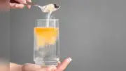 Hydration-Drinks bei Hitze: Experte verrät vier entscheidende Kaufkriterien