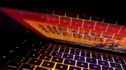 IBAN im Chat preisgegeben: Hausrat-Cyberschutz greift nicht