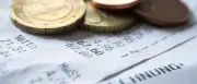 Ifo: Inflationsdruck dürfte sinken – Preiserwartungen der Unternehmen fallen