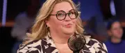Ilka Bessin über Selbstliebe: „Man muss sich nicht immer großartig fühlen“