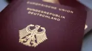 Immer mehr Deutsche wandern aus: Kritik am Staat wächst
