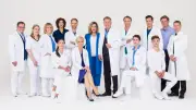 In aller Freundschaft: Vorschau Folge 1143 am 9. Juni 2026