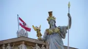 Inflation in Österreich steigt im Mai auf 3,7 Prozent
