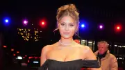 Influencerin Feli verlässt Berlin: Einsamkeit treibt sie in die Flucht