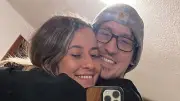 Influencerin Milena Maliszewski-Kärcher trauert um Ehemann Freddy