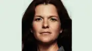 Inga Frenser: Eine der bekanntesten Autorinnen der BILD-Zeitung