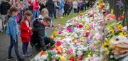 Innenminister wollen gegen Attentäter-Fanszene im Netz vorgehen