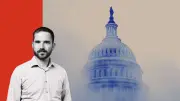 Inside America: Warum Trumps neuer Ballsaal das Weiße Haus aufwertet