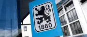Insolvenzverfahren bei 1860 München nach Zwangsabstieg eröffnet