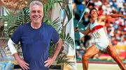 Insolvenzverfahren gegen Olympia-Legende Jürgen Hingsen eröffnet
