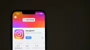 Instagram führt freie Sortierung des Beitragsrasters im Profil ein