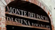 Intesa bietet über 30 Milliarden für Monte dei Paschi