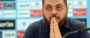 Investor Ismaik verweigert TSV 1860 München weitere Finanzspritze
