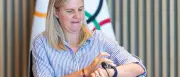 IOC-Chefin Coventry: Reformen stoßen auf Widerstand