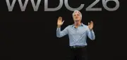 iOS 27 und Siri AI: Neue Details zu Apples Updates