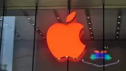 iPhone 18 und 18e erhalten angeblich 9 GB RAM für KI-Funktionen