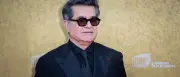 Iran bestätigt Haftstrafe gegen Regisseur Jafar Panahi