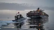 Iran-Deal: Ökonomen warnen vor bereits angerichtetem Schaden