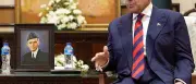 Iran-Deal: Pakistan erwartet Abkommen in 24 Stunden