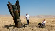 Iran erklärt Angriffswelle auf Israel für beendet – Israel bereitet sich auf mehrtägige Kämpfe vor