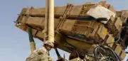 Iran greift Kuwait und Bahrain an – USA wehren Angriffe ab