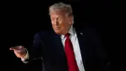 Iran-Krieg: Hat Trump noch eine Chance auf einen Deal?