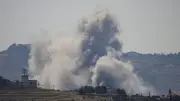 Iran-Krieg: Israel eskaliert trotz Trumps Warnungen militärisch