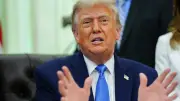 Iran-Krieg: Pakistan vermittelt Friedensabkommen zwischen USA und Iran