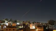 Iran-Krieg: Raketenangriffe auf Israel und Vergeltungsschläge