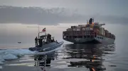 Iran-Krieg: Teheran dementiert Fortschritte bei US-Verhandlungen