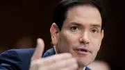 Iran-Krieg: USA berichten über Verhandlungsbereitschaft Teherans
