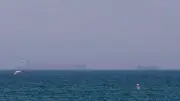 Iran-Krieg: USA wehrt Drohnen ab und greift Radarstellungen an
